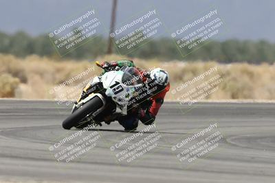 media/Apr-18-2025-CVMA Friday Practice (Fri) [[88baa45499]]/Racer 4-Trackday/Session 5 (Turn 16)/